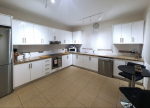 Condo in Pattaya, Thailand, 1 bedroom  № 6056 - photo 1