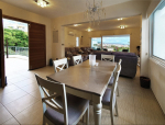 Condo in Pattaya, Thailand, 1 bedroom  № 6056 - photo 1
