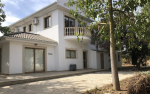 Condo in Pattaya, Thailand, 1 bedroom  № 6056 - photo 1