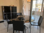 Condo in Pattaya, Thailand, 1 bedroom  № 6056 - photo 1
