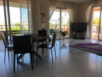 Condo in Pattaya, Thailand, 1 bedroom  № 6056 - photo 1