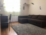 Condo in Pattaya, Thailand, 1 bedroom  № 6056 - photo 1