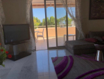 Condo in Pattaya, Thailand, 1 bedroom  № 6056 - photo 1
