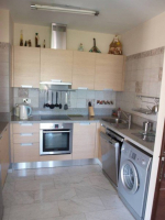 Condo in Pattaya, Thailand, 1 bedroom  № 6056 - photo 1