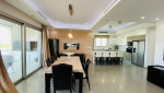 Condo in Pattaya, Thailand, 1 bedroom  № 6056 - photo 1