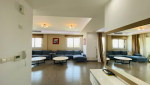 Condo in Pattaya, Thailand, 1 bedroom  № 6056 - photo 1