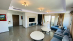 Condo in Pattaya, Thailand, 1 bedroom  № 6056 - photo 1