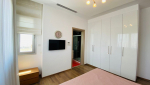 Condo in Pattaya, Thailand, 1 bedroom  № 6056 - photo 1