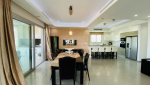 Condo in Pattaya, Thailand, 1 bedroom  № 6056 - photo 1