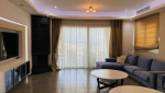 Condo in Pattaya, Thailand, 1 bedroom  № 6056 - photo 1