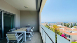 Condo in Pattaya, Thailand, 1 bedroom  № 6056 - photo 1