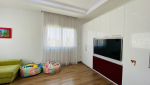 Condo in Pattaya, Thailand, 1 bedroom  № 6056 - photo 1
