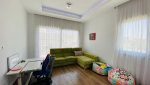 Condo in Pattaya, Thailand, 1 bedroom  № 6056 - photo 1