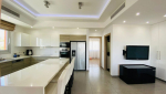 Condo in Pattaya, Thailand, 1 bedroom  № 6056 - photo 1