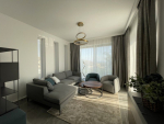 Condo in Pattaya, Thailand, 1 bedroom  № 6056 - photo 1