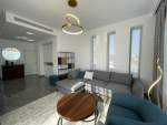 Condo in Pattaya, Thailand, 1 bedroom  № 6056 - photo 1