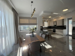 Condo in Pattaya, Thailand, 1 bedroom  № 6056 - photo 1