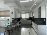 Condo in Pattaya, Thailand, 1 bedroom  № 6056 - photo 1