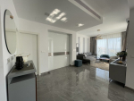 Condo in Pattaya, Thailand, 1 bedroom  № 6056 - photo 1