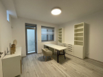 Condo in Pattaya, Thailand, 1 bedroom  № 6056 - photo 1