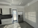 Condo in Pattaya, Thailand, 1 bedroom  № 6056 - photo 1