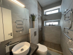 Condo in Pattaya, Thailand, 1 bedroom  № 6056 - photo 1
