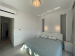 Condo in Pattaya, Thailand, 1 bedroom  № 6056 - photo 1