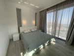 Condo in Pattaya, Thailand, 1 bedroom  № 6056 - photo 1