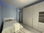 Condo in Pattaya, Thailand, 1 bedroom  № 6056 - photo 1