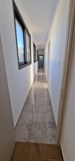 Condo in Pattaya, Thailand, 1 bedroom  № 6056 - photo 1