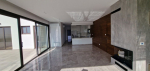 Condo in Pattaya, Thailand, 1 bedroom  № 6056 - photo 1