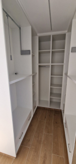 Condo in Pattaya, Thailand, 1 bedroom  № 6056 - photo 1