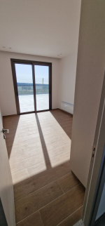 Condo in Pattaya, Thailand, 1 bedroom  № 6056 - photo 1