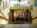 Condo in Pattaya, Thailand, 1 bedroom  № 6056 - photo 1