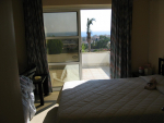 Condo in Pattaya, Thailand, 1 bedroom  № 6056 - photo 1