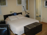 Condo in Pattaya, Thailand, 1 bedroom  № 6056 - photo 1
