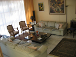 Condo in Pattaya, Thailand, 1 bedroom  № 6056 - photo 1