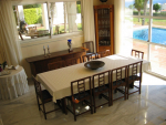 Condo in Pattaya, Thailand, 1 bedroom  № 6056 - photo 1
