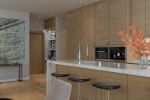 Condo in Pattaya, Thailand, 1 bedroom  № 6056 - photo 1