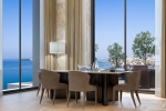 Condo in Pattaya, Thailand, 1 bedroom  № 6056 - photo 1