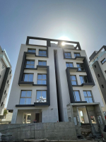 Condo in Pattaya, Thailand, 1 bedroom  № 6056 - photo 1