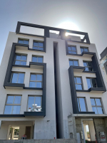 Condo in Pattaya, Thailand, 1 bedroom  № 6056 - photo 1