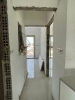 Condo in Pattaya, Thailand, 1 bedroom  № 6056 - photo 1