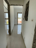 Condo in Pattaya, Thailand, 1 bedroom  № 6056 - photo 1