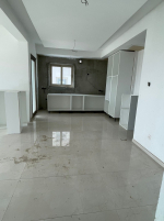 Condo in Pattaya, Thailand, 1 bedroom  № 6056 - photo 1