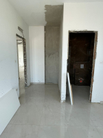 Condo in Pattaya, Thailand, 1 bedroom  № 6056 - photo 1