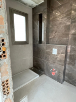 Condo in Pattaya, Thailand, 1 bedroom  № 6056 - photo 1
