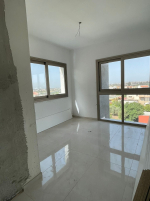 Condo in Pattaya, Thailand, 1 bedroom  № 6056 - photo 1