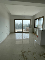 Condo in Pattaya, Thailand, 1 bedroom  № 6056 - photo 1