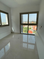 Condo in Pattaya, Thailand, 1 bedroom  № 6056 - photo 1